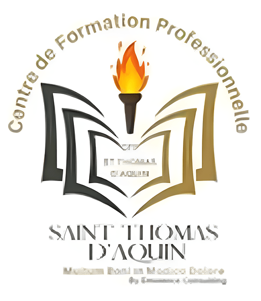 Centre de formation professionnelle